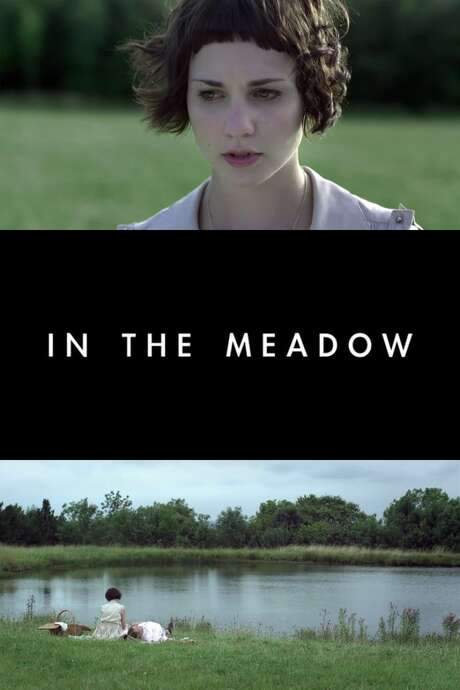 In the Meadow